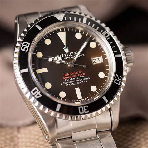 corsi rolex|Bob's Watches's top picks.